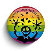 button Verschil 
